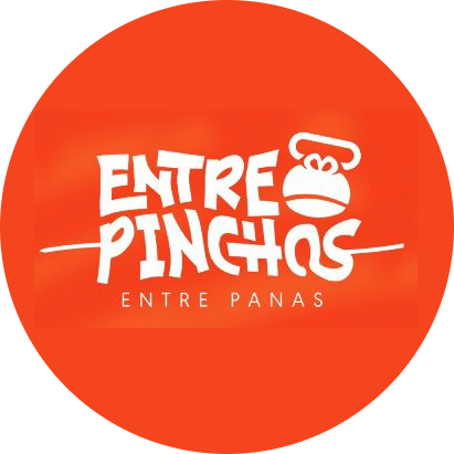 Logo de la Empresa